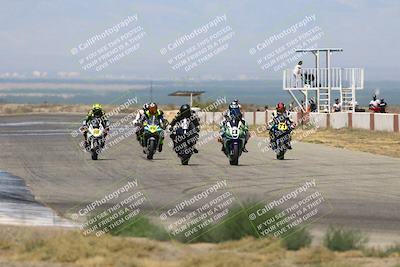 media/Jun-28-2025-CRA (Sat) [[8017bea174]]/Race Photos/Race 1/